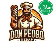 donpedrokebab.es
